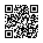 BFC238568751 QRCode