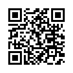 BFC238580152 QRCode