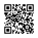 BFC238580821 QRCode