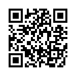 BFC238582132 QRCode