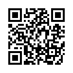 BFC238582511 QRCode