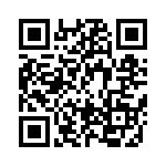 BFC238583471 QRCode