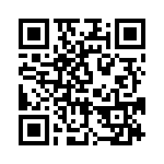 BFC238583681 QRCode