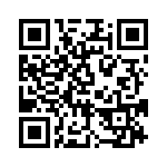 BFC238584511 QRCode