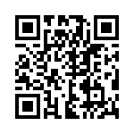 BFC238584821 QRCode