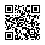 BFC238600564 QRCode