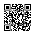 BFC238601225 QRCode