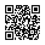 BFC238601684 QRCode