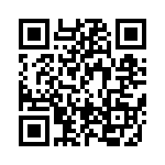 BFC238602275 QRCode