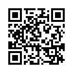 BFC238603105 QRCode