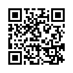 BFC238603225 QRCode