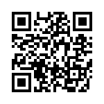 BFC238603474 QRCode