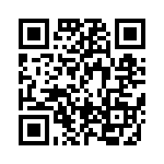 BFC238603684 QRCode