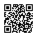 BFC238620684 QRCode