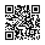 BFC238620824 QRCode