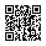 BFC238621564 QRCode