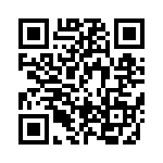 BFC238622395 QRCode