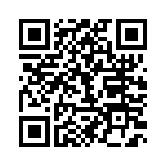 BFC238622824 QRCode