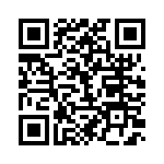 BFC238623394 QRCode