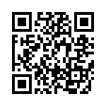 BFC238631824 QRCode