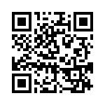 BFC238640154 QRCode