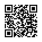 BFC238642104 QRCode