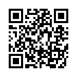 BFC238642124 QRCode