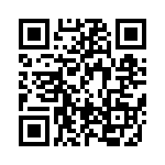 BFC238643154 QRCode