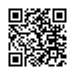 BFC238651124 QRCode