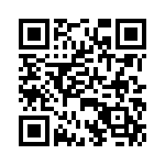 BFC238651154 QRCode