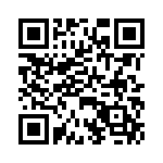 BFC238652224 QRCode