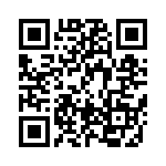 BFC238652394 QRCode