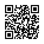 BFC238652474 QRCode