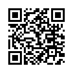 BFC238653564 QRCode