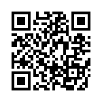 BFC238660334 QRCode