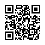 BFC238661104 QRCode