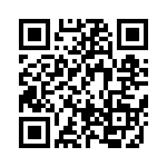 BFC238661154 QRCode