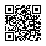 BFC238661474 QRCode