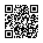 BFC238662154 QRCode