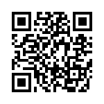 BFC238663224 QRCode