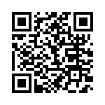 BFC238671104 QRCode