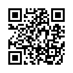 BFC238682154 QRCode