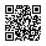 BFC238682184 QRCode