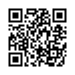 BFC241602404 QRCode