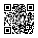 BFC241606803 QRCode