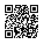 BFC241606804 QRCode