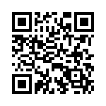 BFC241608204 QRCode