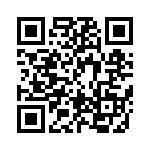 BFC241611204 QRCode