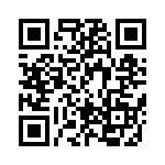 BFC241613004 QRCode