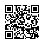 BFC241616203 QRCode